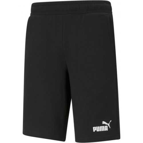 Puma ESS SHORTS 10  2XL - Pánské sportovní šortky Puma