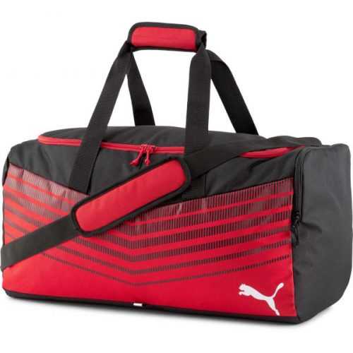Puma FTBIPLAY MEDIUM BAG  UNI - Sportovní taška Puma