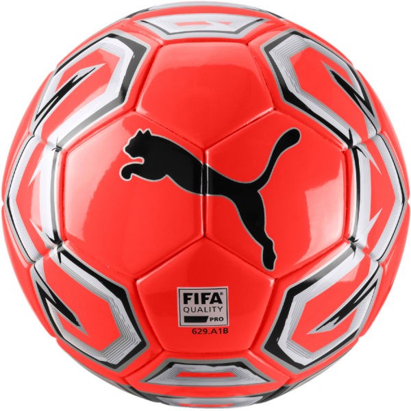 Puma FUTSAL 1 FIFA QUALITY PRO  4 - Fotbalový míč na futsal Puma