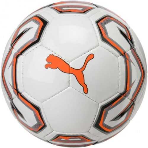 Puma FUTSAL 1 TRAINER  4 - Futsalový míč Puma