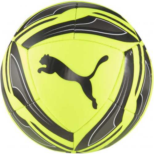 Puma ICON MINIBALL  1 - Mini fotbalový míč Puma
