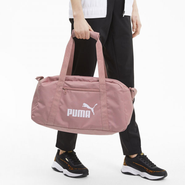 Puma PHASE SPORTS BAGS  NS - Sportovní taška Puma