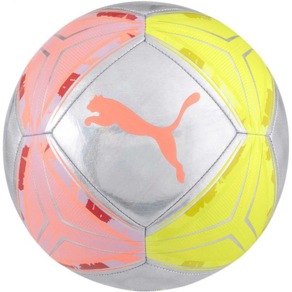 Puma SPIN OSG  5 - Fotbalový míč Puma