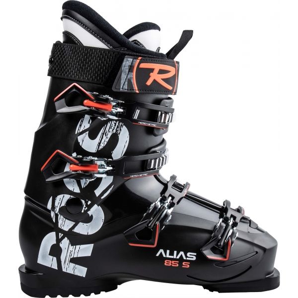 Rossignol ALIAS 85S  28 - Pánské lyžařské boty Rossignol