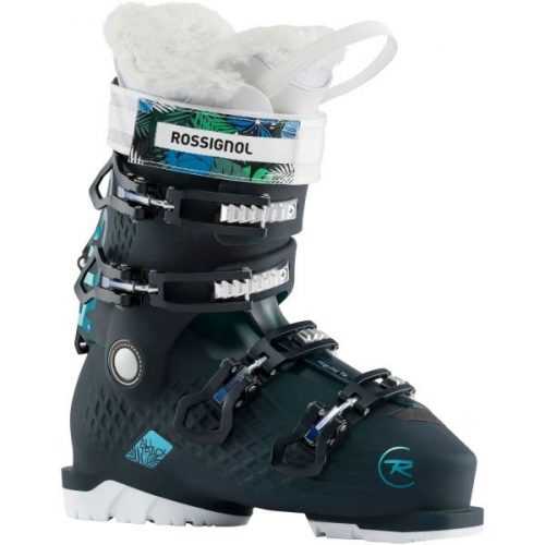 Rossignol ALLTRACK 70 W  23 - Dámské lyžařské boty Rossignol
