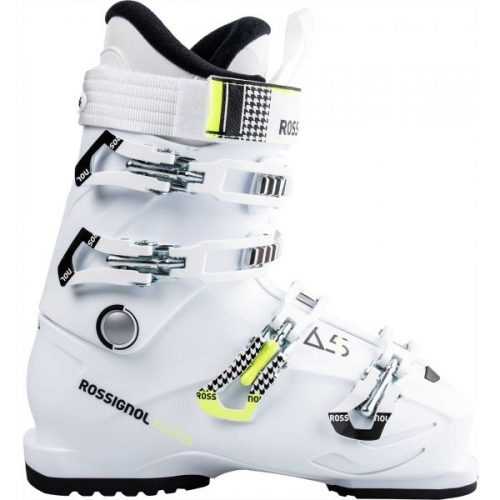 Rossignol KIARA 65S  26 - Dámské lyžařské boty Rossignol