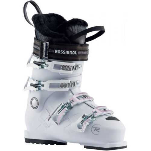 Rossignol PURE COMFORT 60  26.5 - Dámské lyžařské boty Rossignol