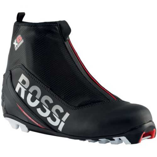 Rossignol RO-X-6 CLASSIC-XC  46 - Běžecké boty na klasiku Rossignol