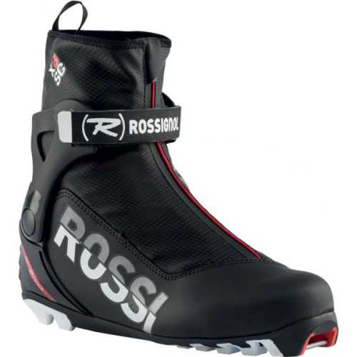 Rossignol RO-X-6 SC-XC  37 - Běžecká obuv pro kombinovaný styl Rossignol