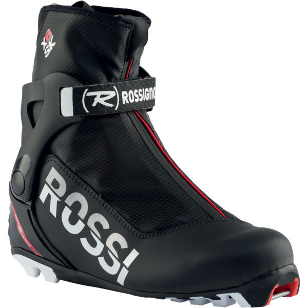 Rossignol RO-X-6 SKATE-XC  42 - Běžecká obuv na skate Rossignol