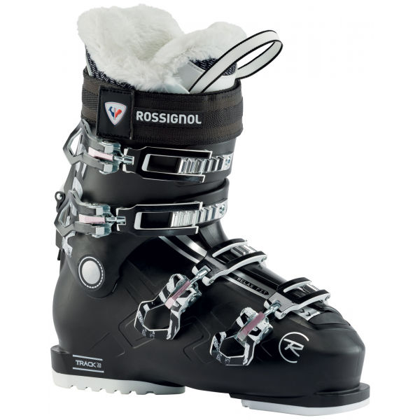 Rossignol TRACK 70 W  24 - Dámské lyžařské boty Rossignol