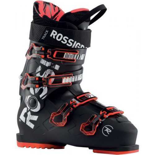 Rossignol TRACK 80  29 - Pánské lyžařské boty Rossignol