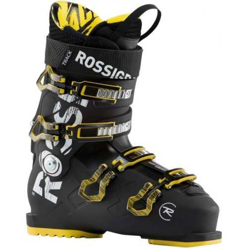 Rossignol TRACK 90  31 - Pánské lyžařské boty Rossignol