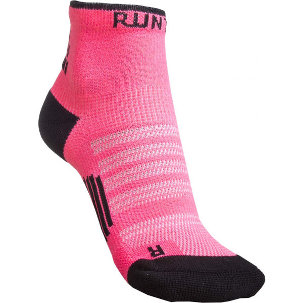 Runto SPRINT  36-39 - Sportovní ponožky Runto
