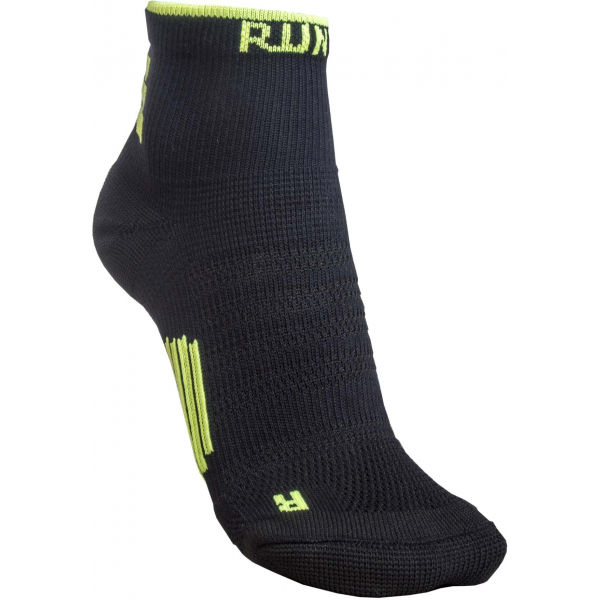 Runto SPRINT  40-43 - Sportovní ponožky Runto