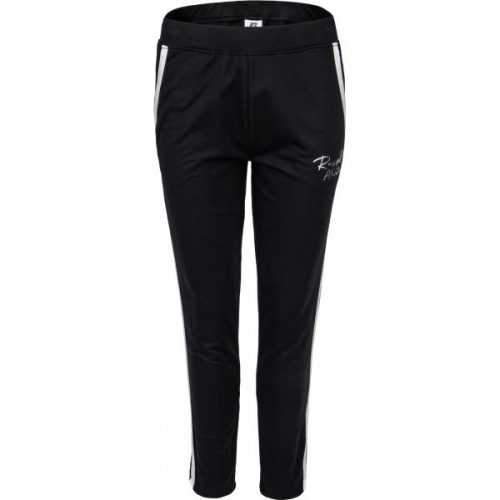 Russell Athletic LAMPAS PANT  XS - Dámské tepláky Russell Athletic