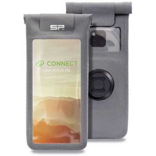 SP Connect SP PHONE CASE IPHONE SE/8/7/6S/6   - Pouzdro na mobil SP Connect