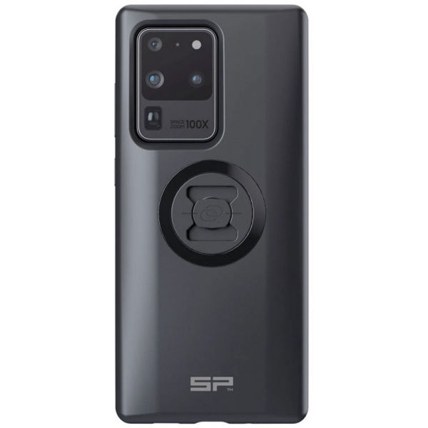 SP Connect SP PHONE CASE S20 ULTRA   - Pouzdro na mobil SP Connect