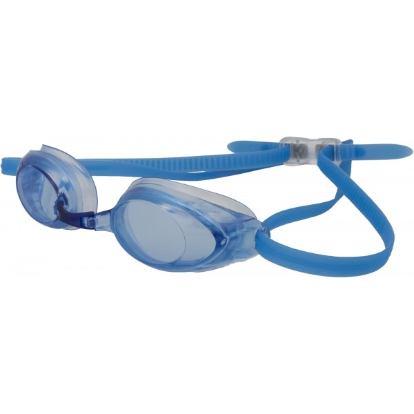 Saekodive RACING S14 modrá NS - Plavecké brýle Saekodive
