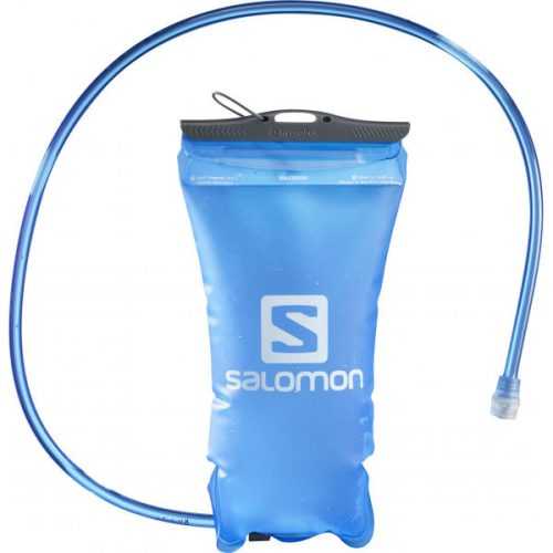 Salomon SOFT RESERVOIR 1.5L modrá NS - Hydrovak Salomon