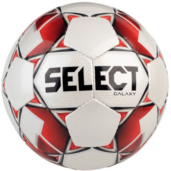Select FB GALAXY  5 - Fotbalový míč Select