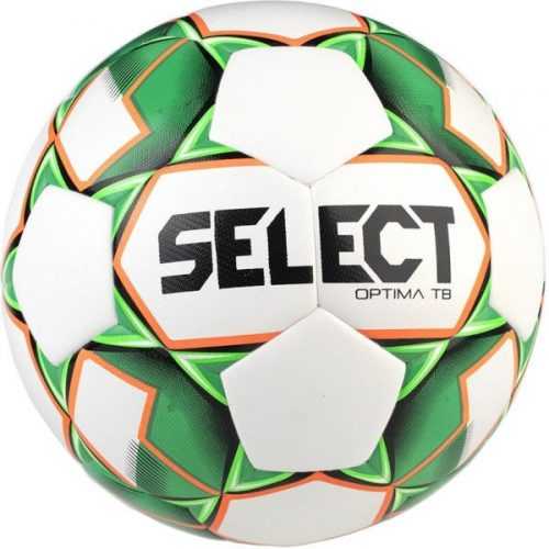 Select OPTIMA IMS  5 - Fotbalový míč Select