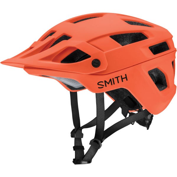 Smith ENGAGE MIPS  (51 - 55) - Helma na kolo Smith