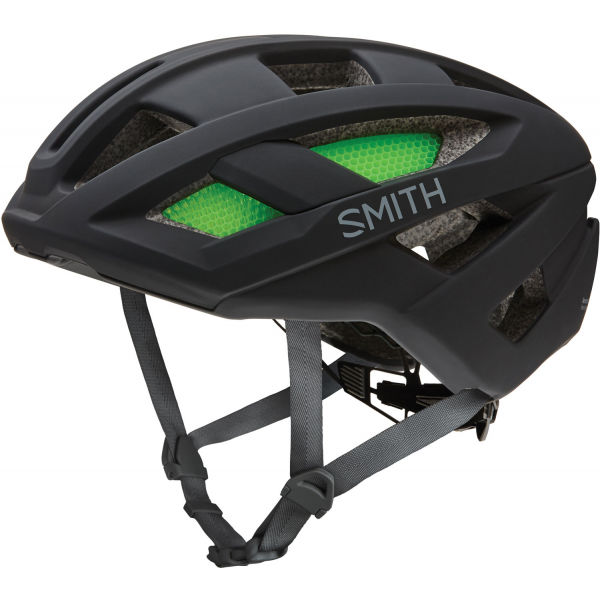 Smith ROUTE MIPS  (55 - 59) - Helma na kolo Smith