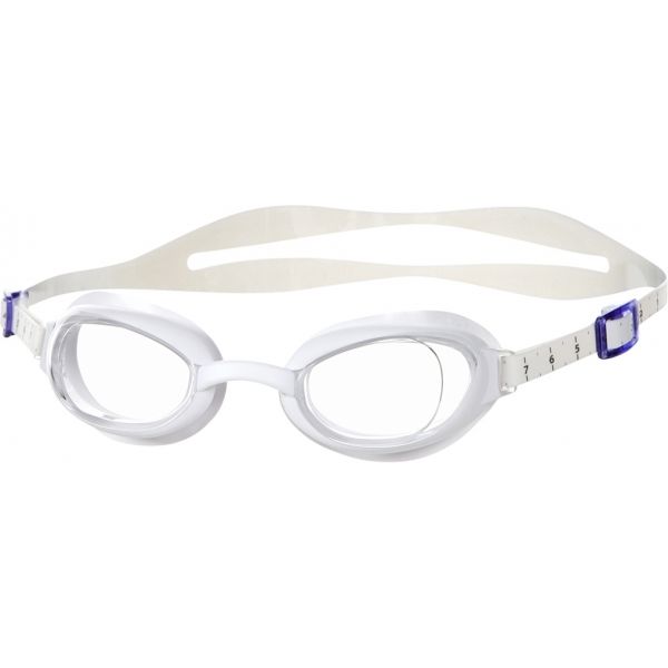 Speedo AQUAPURE  NS - Dámské  plavecké brýle Speedo