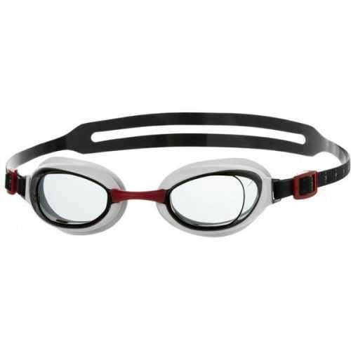 Speedo AQUAPURE   - Plavecké brýle Speedo