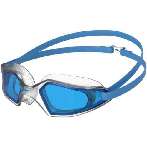 Speedo HYDROPULSE  NS - Plavecké brýle Speedo