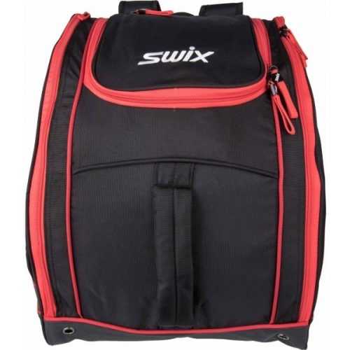 Swix TRI PACK LO PRO  NS - Batoh lyžařské vybavení Swix