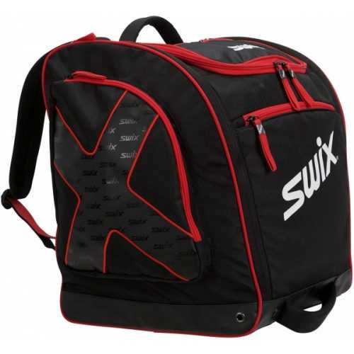 Swix TRI PACK  NS - Batoh lyžařské vybavení Swix