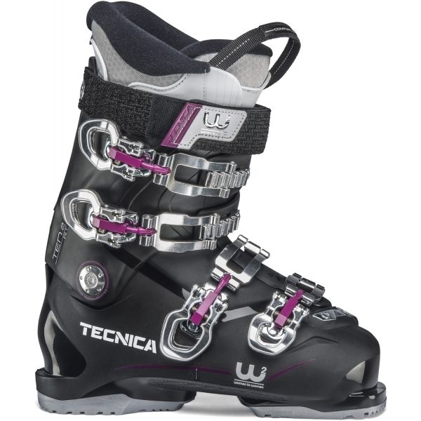 Tecnica TEN.2 70 W RT  26 - Dámské lyžařské boty Tecnica