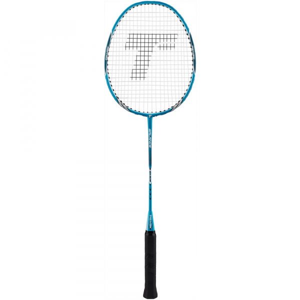 Tregare GX 505 modrá NS - Badmintonová raketa Tregare