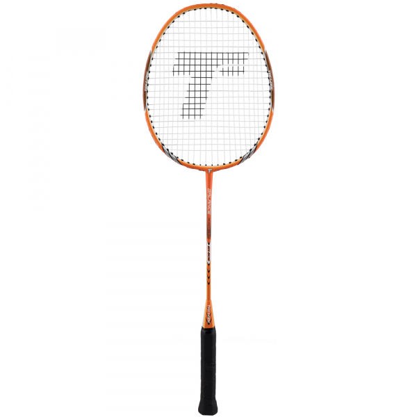 Tregare GX 505 oranžová NS - Badmintonová raketa Tregare