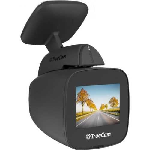 TrueCam H5  NS - Autokamera TrueCam