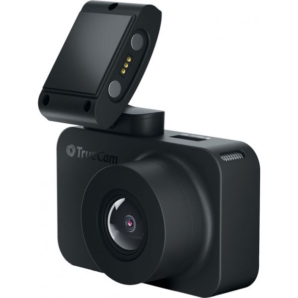 TrueCam M5 WIFI  NS - Autokamera TrueCam