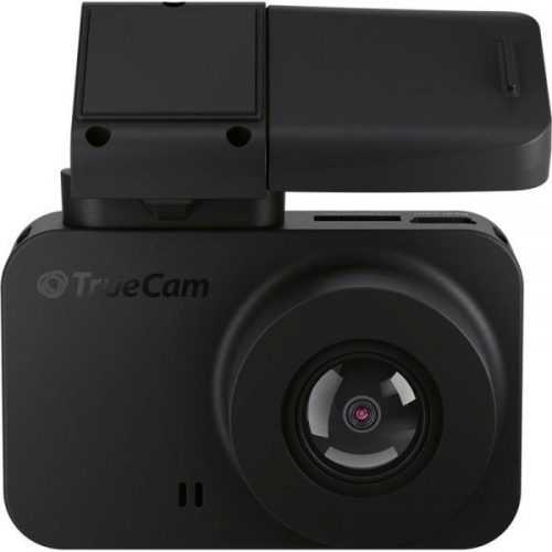 TrueCam M9 GPS 2.5K  UNI - Autokamera TrueCam