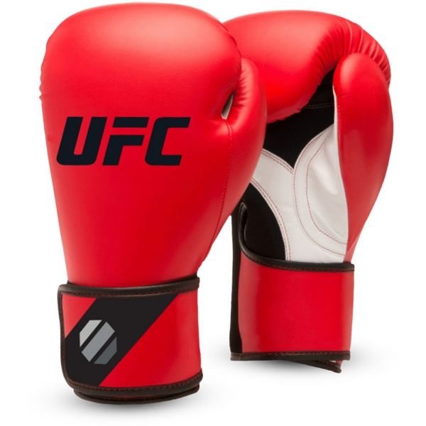 UFC TRAINING GLOVE  14 - Boxerské rukavice UFC