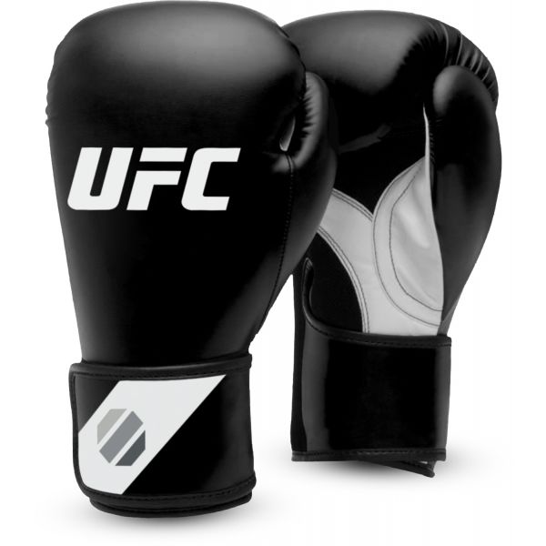 UFC TRAINING GLOVE  14 - Boxerské rukavice UFC
