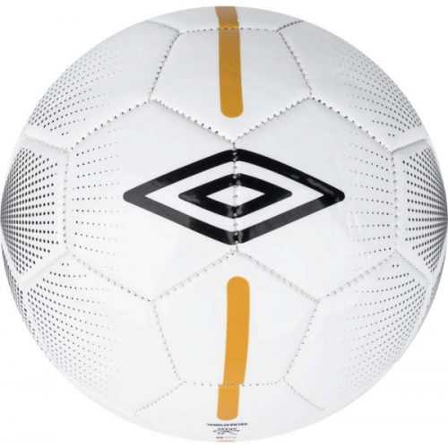 Umbro CLASSICO MINIBALL  1 - Mini fotbalový míč Umbro