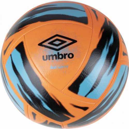 Umbro NEO SWERVE  5 - Fotbalový míč Umbro