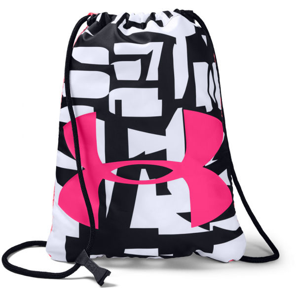 Under Armour OZSEE SACKPACK  UNI - Gymsack Under Armour