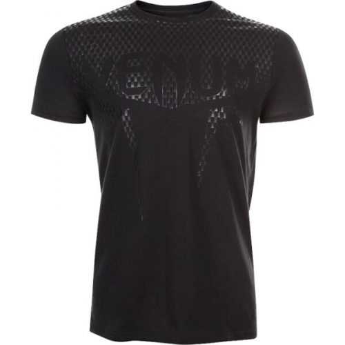 Venum CARBONIC T-SHIRT  XL - Pánské tričko Venum