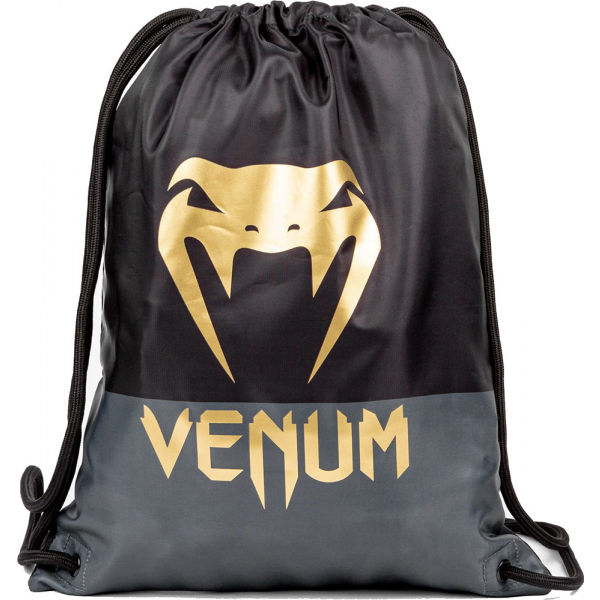 Venum CLASSIC DRAWSTRING BAG  UNI - Sportovní vak Venum