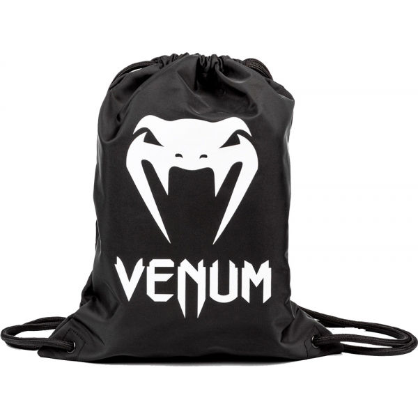 Venum CLASSIC DRAWSTRING BAG  UNI - Sportovní vak Venum