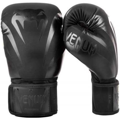 Venum IMPACT BOXING GLOVES  16 - Boxerské rukavice Venum