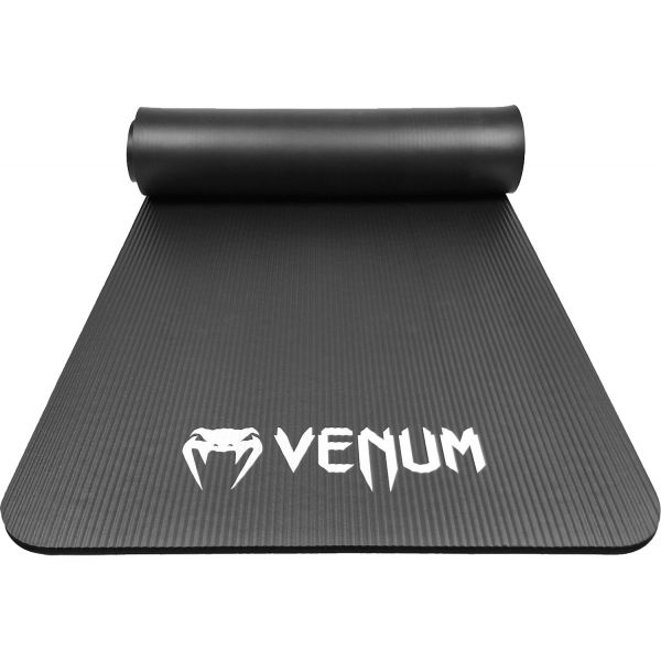 Venum LASER YOGA MAT   - Podložka na jógu Venum