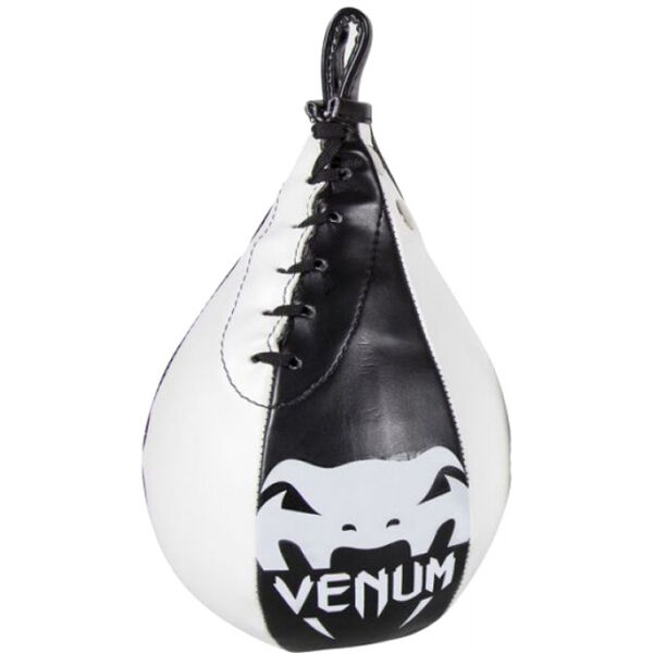 Venum SPEED BAG  L - Boxovací hruška Venum